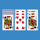 Classic Scorpion Solitaire آئیکن