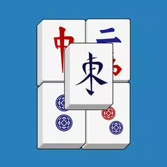 Shanghai Touch アプリダウンロード