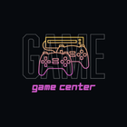 Game Center icon