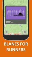 Blanes for runners 截图 2