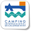 Camping Internacional de Calonge - CA