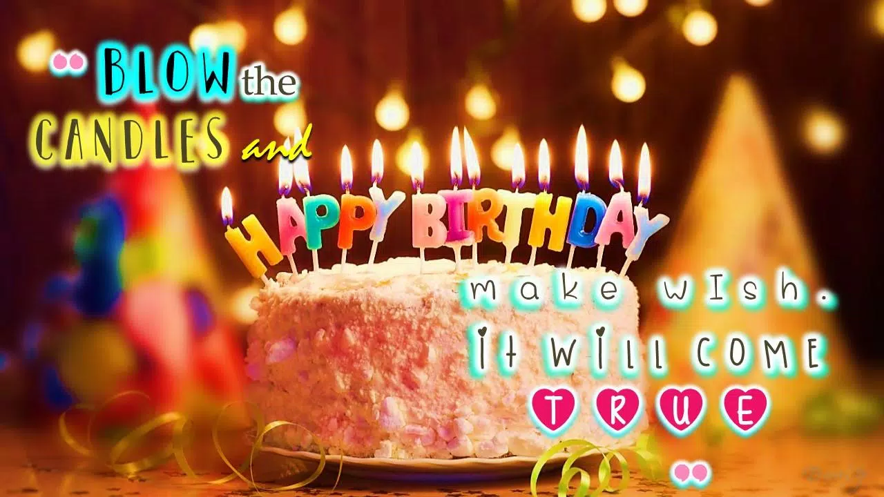 Happy Birthday Wishes Messages And Quotes My Love For Android Apk Download Happy Birthday Wishes Messages And Quotes My Love For Android Apk Download