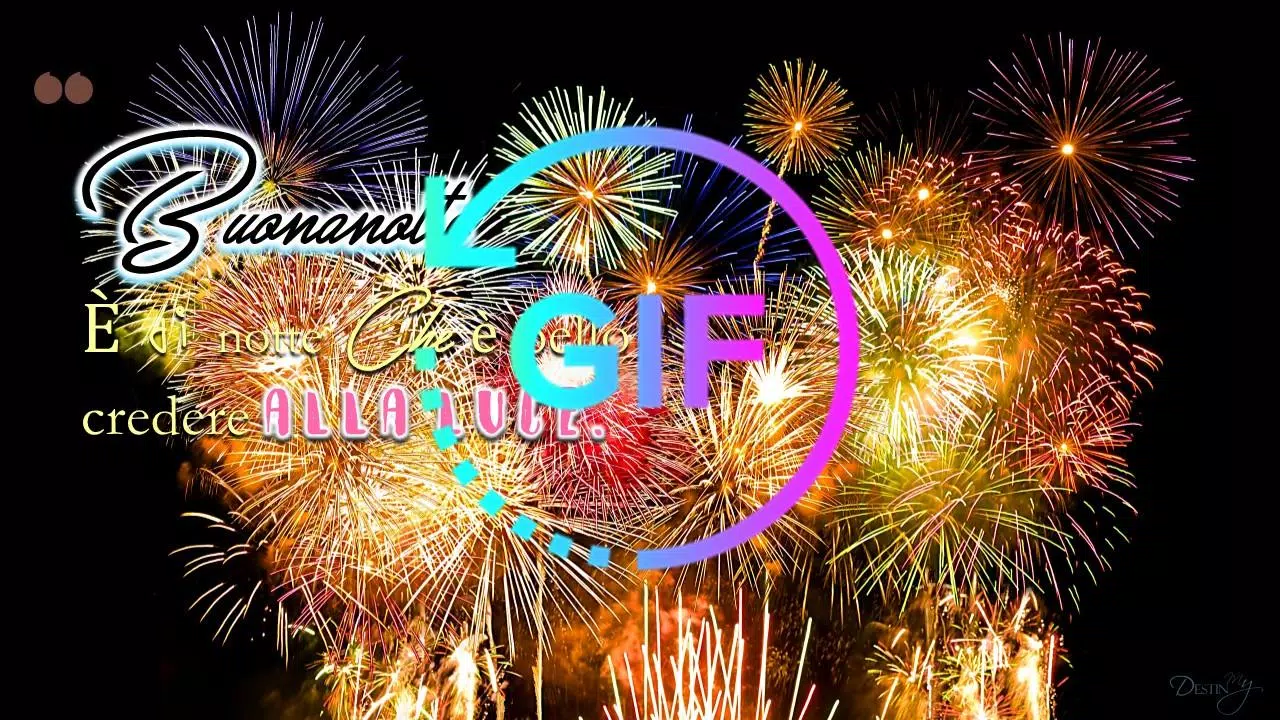 Good night Gif Italian Wishes APK for Android Download Good Night Gif Italian Wishes Apk For Android Download