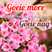 Afrikaans Daily Wishes Message