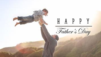 Father’s & Mother’s Day Wishes bài đăng