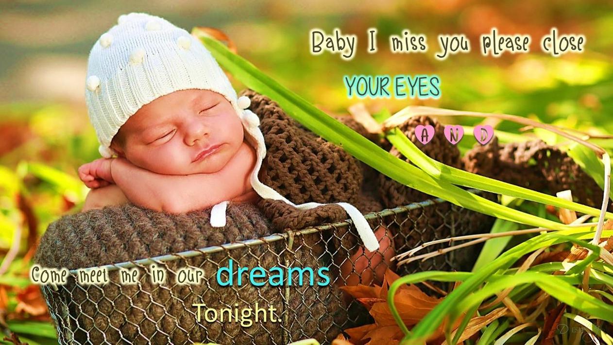 Good Morning Afternoon Evening Night in English for Android - APK Download