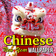 Chinese NewYear Wallpaper APK for Android Download