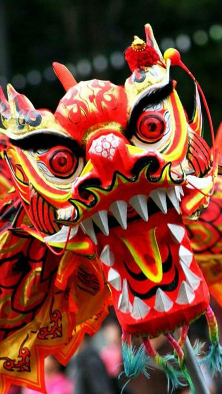 Chinese NewYear Wallpaper APK for Android Download Chinese NewYear Wallpaper APK for Android Download