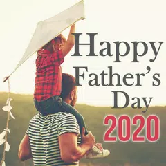 Happy Father’s Day Greeting XAPK download