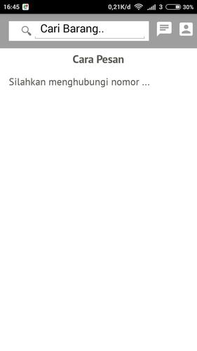 Didin Net For Android Apk Download