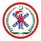 EC Saver icono