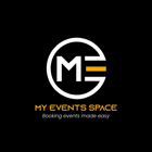 My Events Space icono