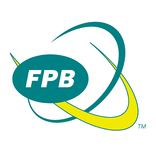 myFPB App