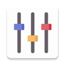 Transpose - 튜브 음정(피치) 및 스피드 조절 APK