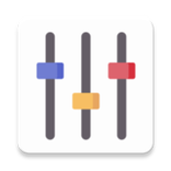 Transpose - 튜브 음정(피치) 및 스피드 조절