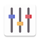 Transpose - tube pitch changer