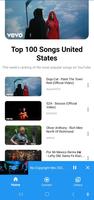 Transpose screenshot 1