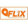 Mitra Flix