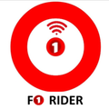 F1 Rider