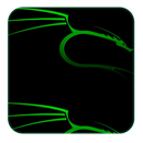 KaliLinuxToolsv1 APK
