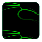 KaliLinuxToolsv1 icône