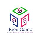 Kios Game APK