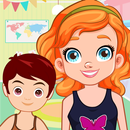 APK My Home City Life Toddler Game