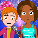 APK My Home Life : Club Play Fun