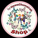 Hawa Chumairah Shop APK