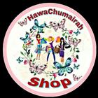 Hawa Chumairah Shop icône