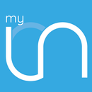 MyIms APK