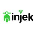 Injek