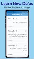My Islam: Qur'an Prayer Tasbih capture d'écran 1