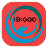 JEKGOO - Transportasi Online, Delivery