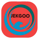 JEKGOO - Transportasi Online, Delivery APK