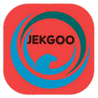 JEKGOO icon