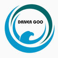 DRIVER GOO