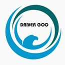 DRIVER GOO APK