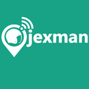 Ojex-Man APK