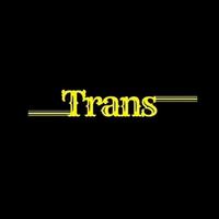 TRANS اسکرین شاٹ 2