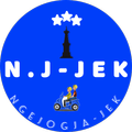 Ngejogja-jek