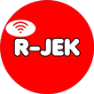 R-JEK