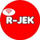 APK R-JEK