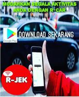 R-JEK poster