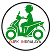 OJIN - OJEK INDRALAYA