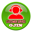 CS - OJIN