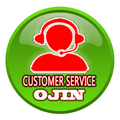 OJIN CS