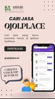 OjolPlace poster