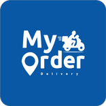 My Order