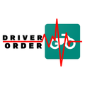 DRIVER ORDER
